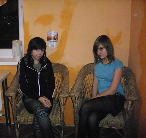 z al;*