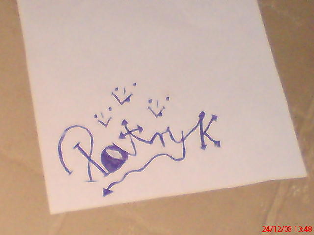 Wpis patryk27