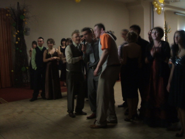 Wpis rusekbartek
