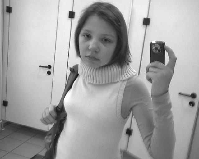 ja :* 