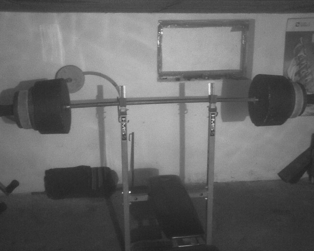 Wpis seba186