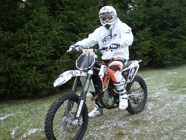 Wpis rafalgsm