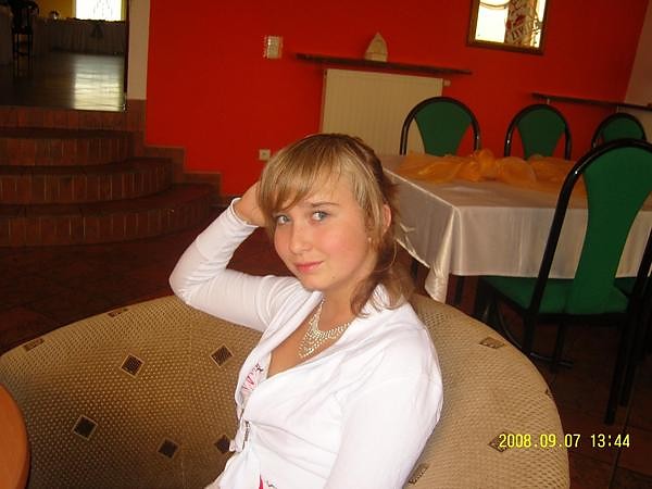 Wpis izolcia