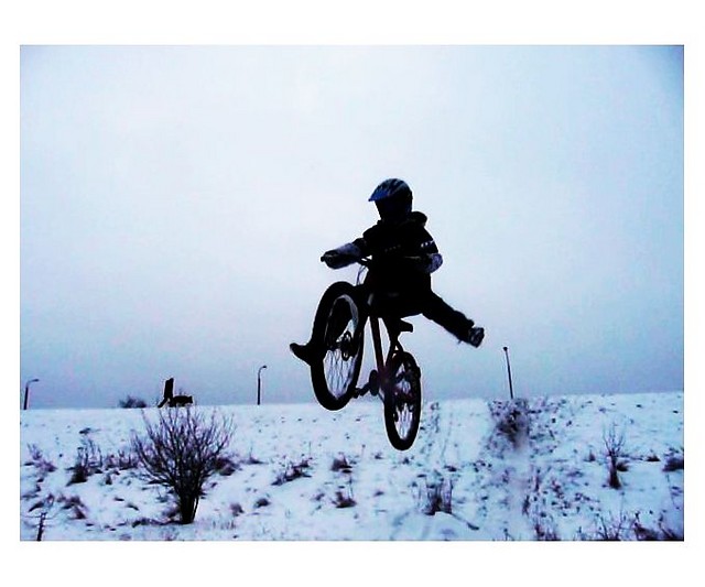 nofooter