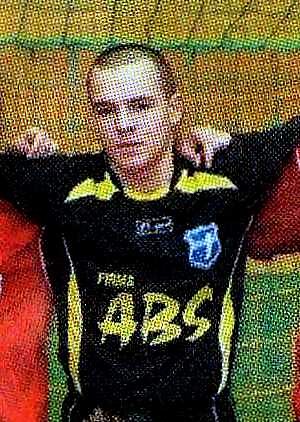 Wpis poilt123