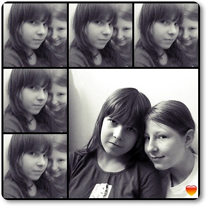 Wpis xkassandkarolinkax