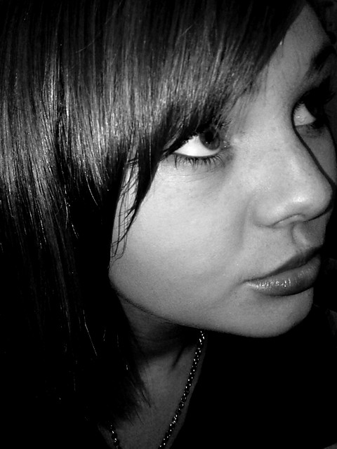 Wpis anitkalove