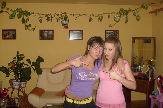 Wpis xmilusiaklaudusiax