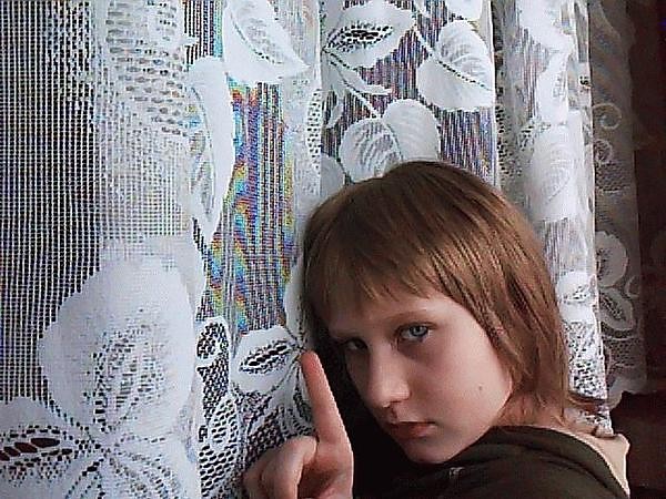 Najnowsza fotka