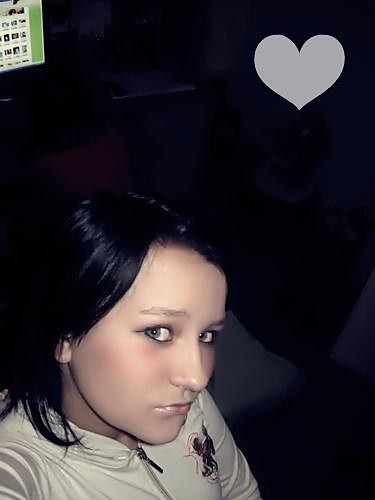 ^^ Kocham^^