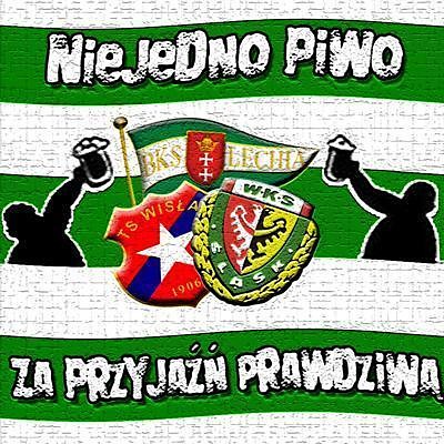 WL-Braci Si Nie Traci!