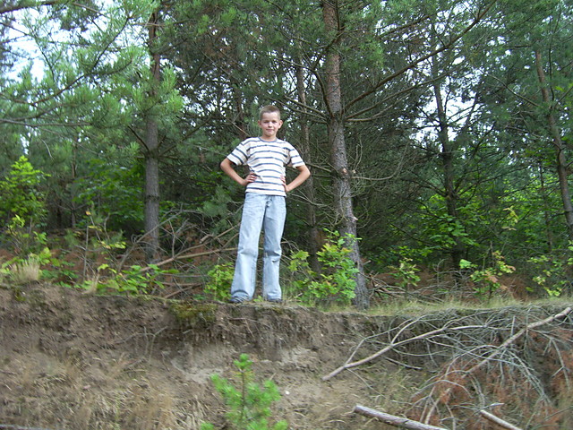 Wpis pawel13387807