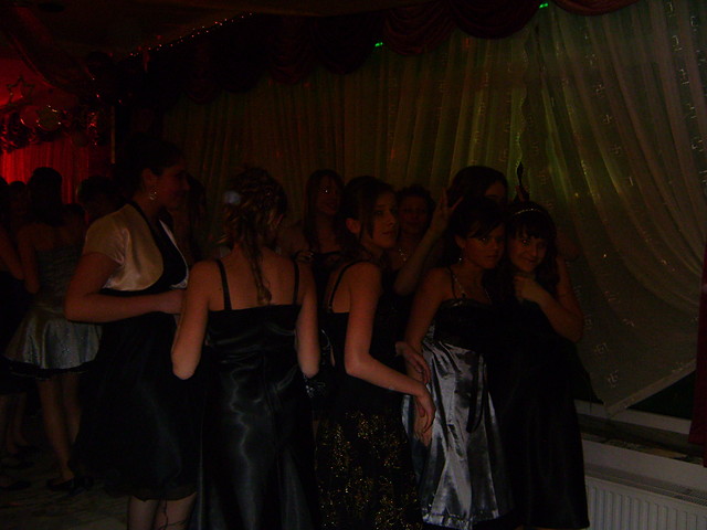 Poowinki 2009 ;):*
