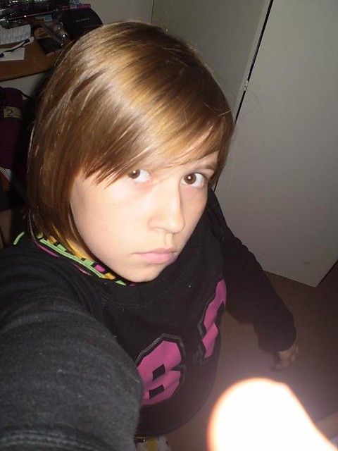 PowracaM o.O
