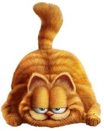 czy te oczy mog kaam??? :D