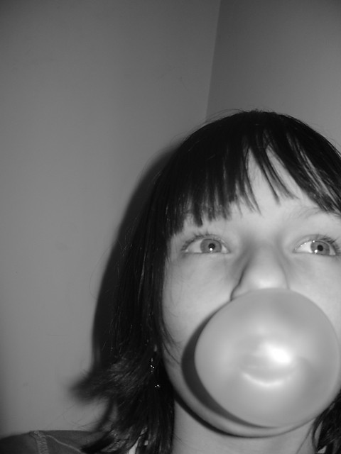 gumma...;pp