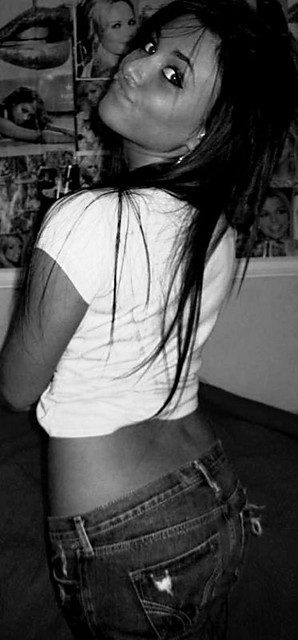 Wpis madziaaa000