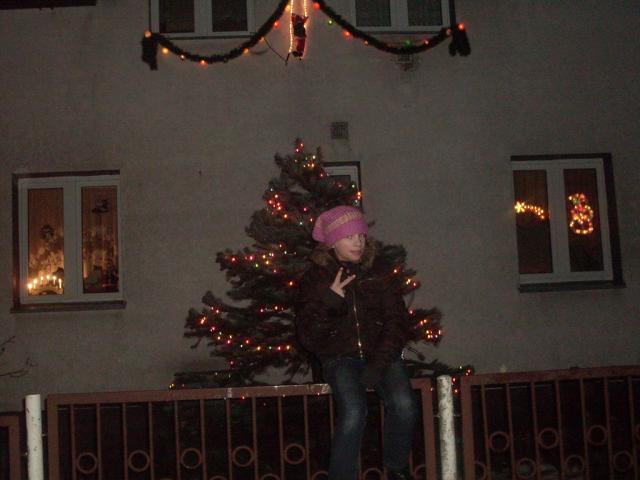 :d
