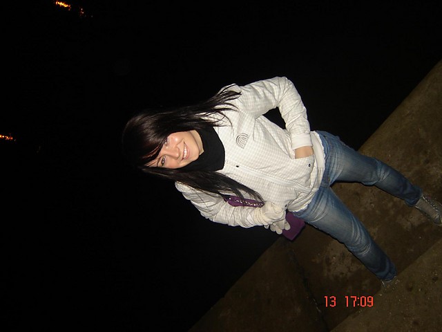 Wpis violcia92