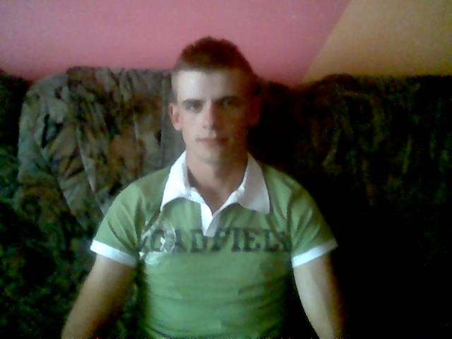 Wpis kochanypawel17