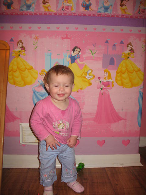 Wpis asienka1982