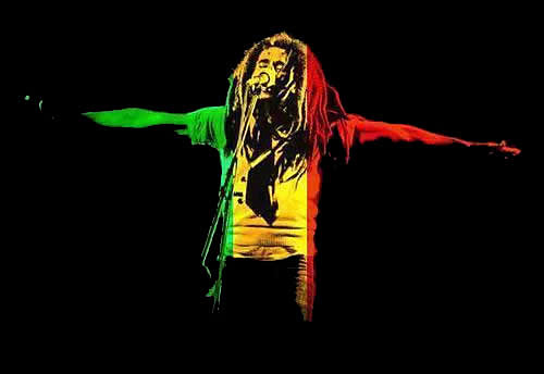 green_yellow_red