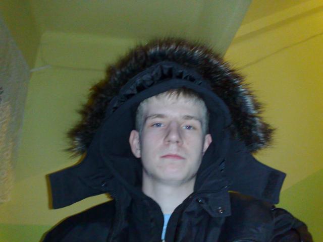 eee ;O poleff xD