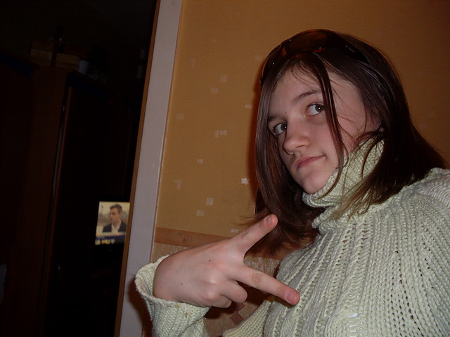Wpis patrycjaa09