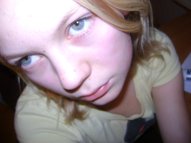 Wpis xxjenzorkixx
