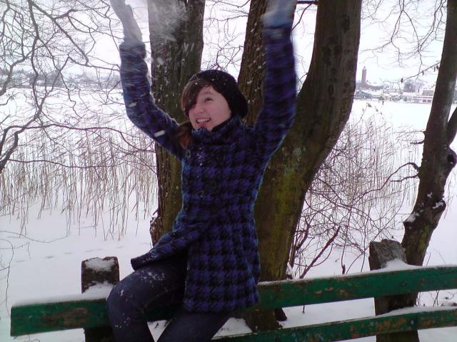 Zimaa..:)