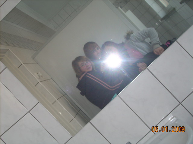 Wpis xxxxxduskaxxxxx