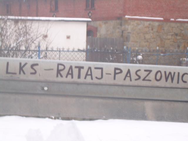 Rataj