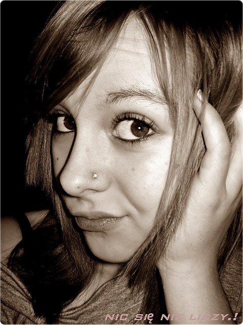 Wpis mylenka94