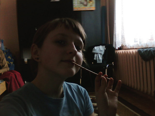 Wpis xxmorelkaxx