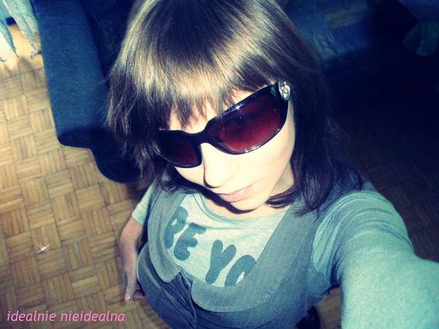 Wpis xjustynaa95