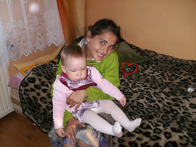 Wpis kamil0001