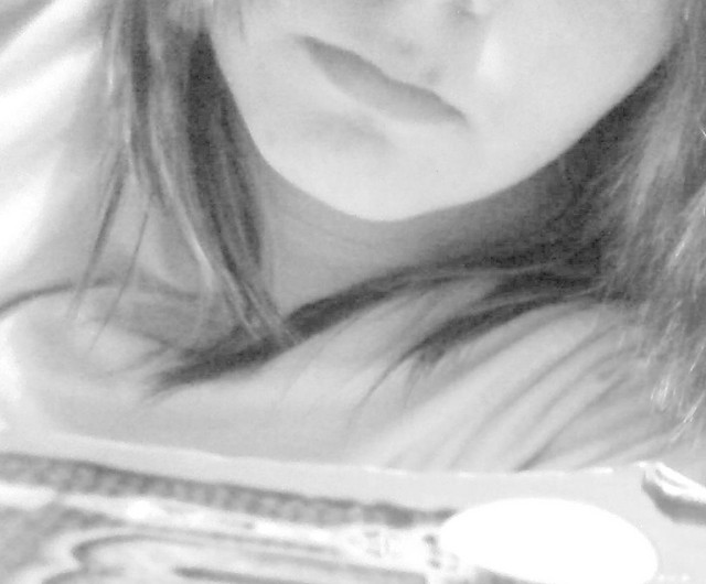 Wpis madzioo0