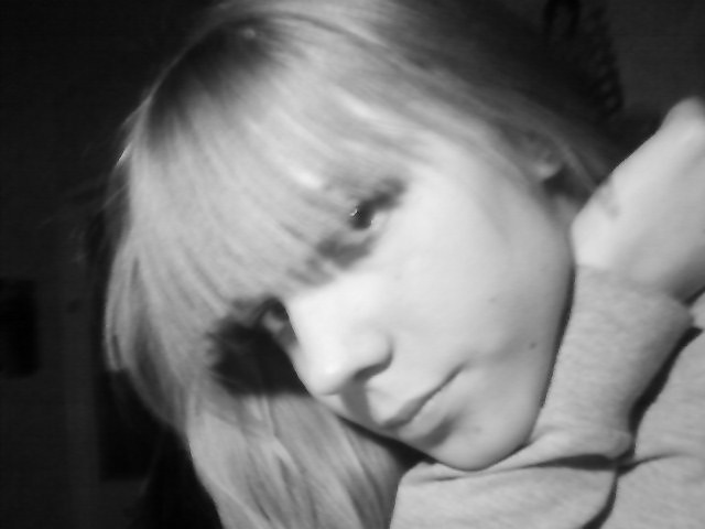 Wpis xkasia94x