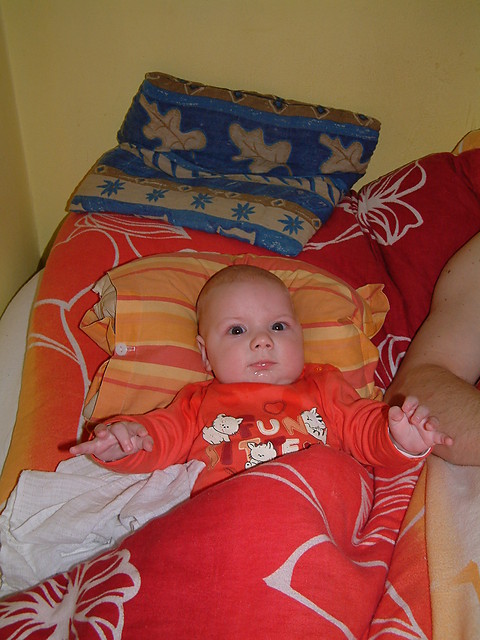 Wpis gwiazdeczka1990