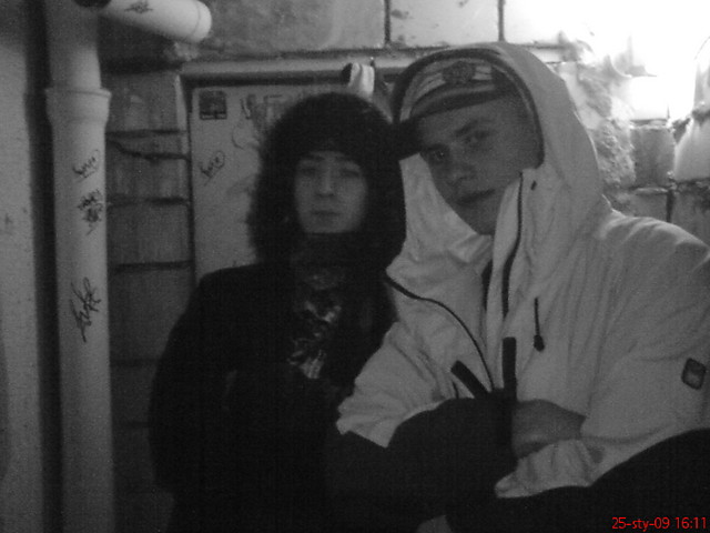 Bole$ & KaboN
