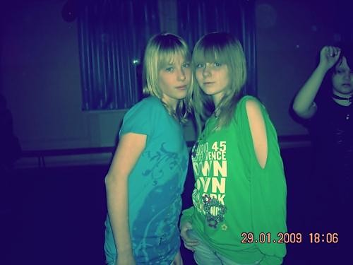 Z ''Bruksia''