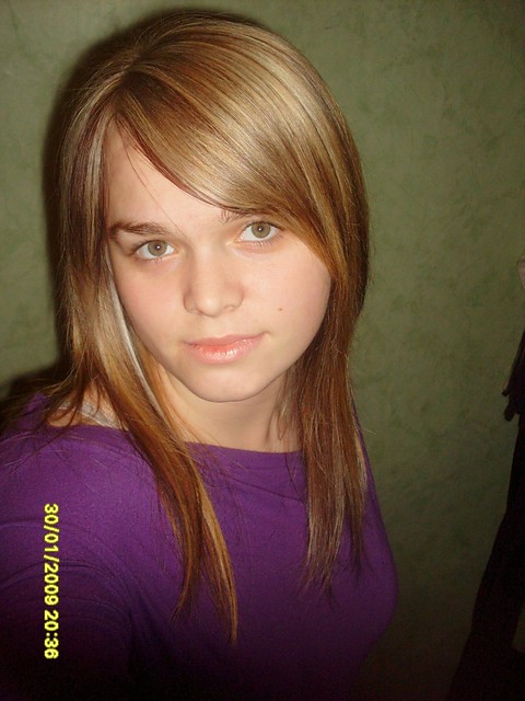 Wpis nataliablog