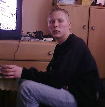Wpis karsson