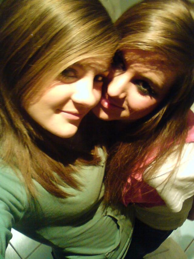 z Lideczk Kochan. ;*
