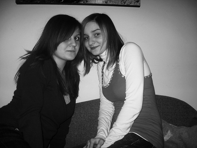 Wpis nieistotnaa