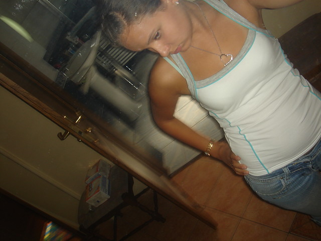 Wpis ooooolusia