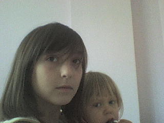 z ania 2