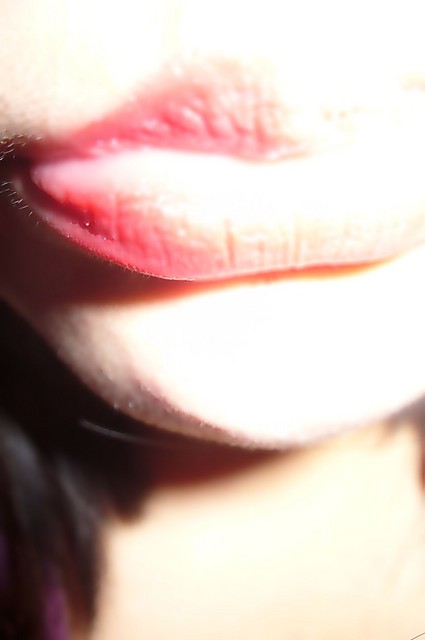 Wpis tymtyrymtymx33