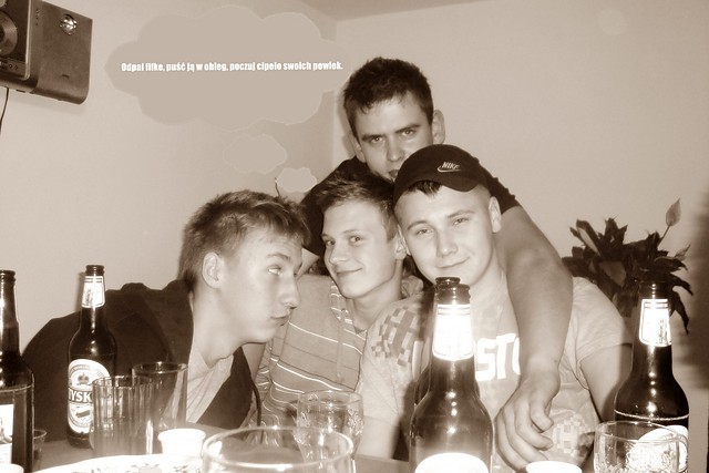 Wpis djczarodziej