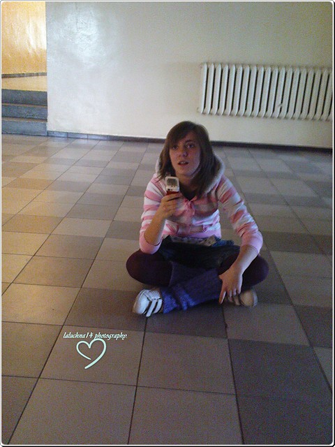 Wpis laluchna14